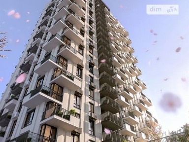 Продаж 3к квартири 79.9 кв. м на пров. Цегельний 12 • ID 35031751