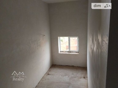 Продаж 2к квартири 70 кв. м на вул. Замкова • ID 35031661
