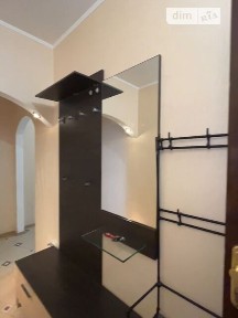 Продаж 1к квартири 44 кв. м на вул. Європейська 24 • ID 35031729