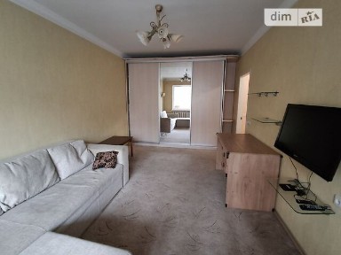 Продаж 1к квартири 44.2 кв. м на вул. Європейська 24 • ID 35031669