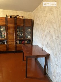 Продаж 2к квартири 52 кв. м на просп. Князя Володимира Великого • ID 35031600