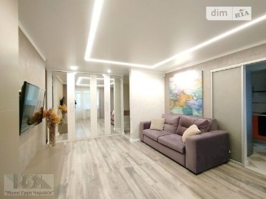 Продаж 3к квартири 64.6 кв. м на бул. Шевченка 241/1 • ID 35031594