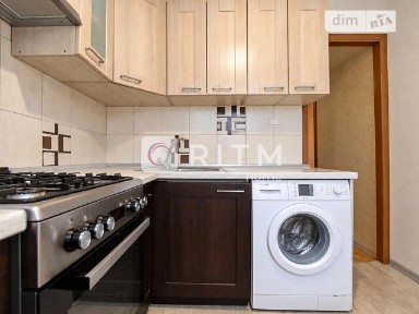 Продаж 3к квартири 56.7 кв. м на вул. Збаразька 27 • ID 35031599