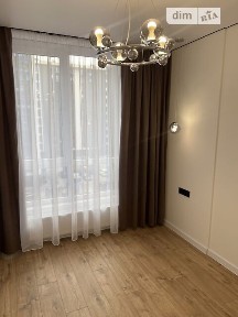 Продаж 1к квартири 41 кв. м на вул. Хіміків • ID 35031605