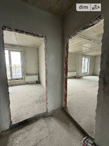 Продаж 2к квартири 82.3 кв. м на вул. Щирецька • ID 35031622