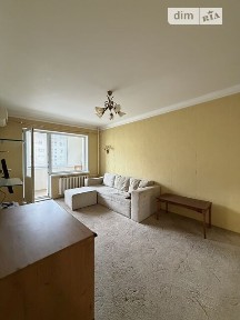 Продаж 1к квартири 44.2 кв. м на вул. Європейська 24 • ID 35031584