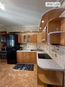 Продаж 1к квартири 50.6 кв. м на вул. Симоненка 2А • ID 35031569