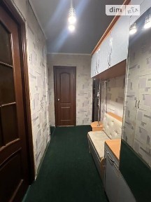 Продаж 3к квартири 63.4 кв. м на Туполєва 5 • ID 35031615
