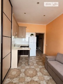 Продаж 1к квартири 24 кв. м на вул. Полтавська 6 • ID 35031597