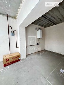 Продаж 1к квартири 40.8 кв. м на вул. Захисників 6 • ID 35031596