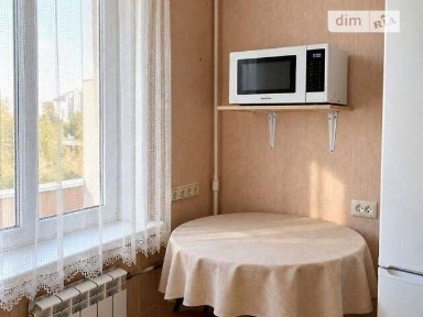 Продаж 1к квартири 26 кв. м на просп. Оболонський 34Г • ID 35031528