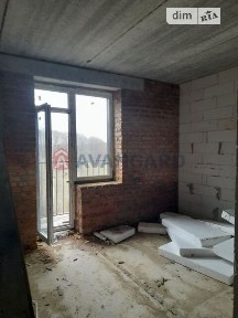 Продаж 1к квартири 38 кв. м на вул. Тиврівське шосе • ID 35031578
