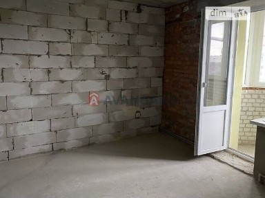 Продаж 2к квартири 67 кв. м на пров. Романа Карпова 2А • ID 35031573