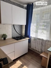 Продаж 3к квартири 53.1 кв. м на вул. Підгірна • ID 35031537