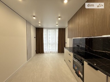 Продаж 1к квартири 41 кв. м на вул. Хіміків • ID 35031549