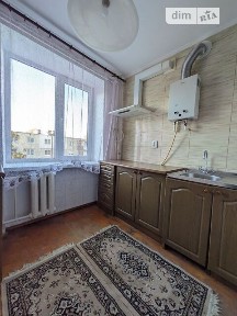 Продаж 2к квартири 48.1 кв. м на вул. Василя Червонія • ID 35031327