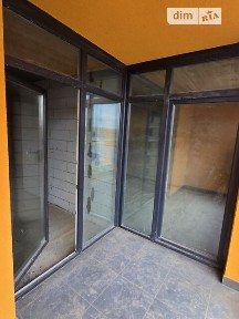 Продаж 1к квартири 41.5 кв. м на шосе Немирівське 95 • ID 35031551