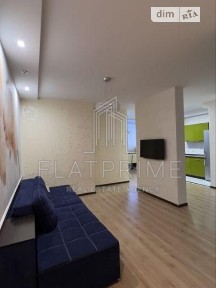 Продаж 2к квартири 55 кв. м на вул. Богданівська 7А • ID 35031522