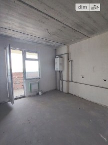 Продаж 1к квартири 45.4 кв. м на вул. Лісогринівецька 36 • ID 35031539