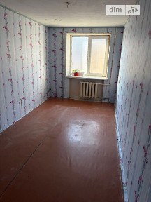 Продаж 2к квартири 54 кв. м на вул. Палія Семена • ID 35031509