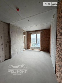 Продаж 1к квартири 46.2 кв. м на вул. Київська 235 • ID 35031495