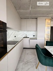 Продаж 2к квартири 82.4 кв. м на вул. Михайла Максимовича 32В • ID 35031514