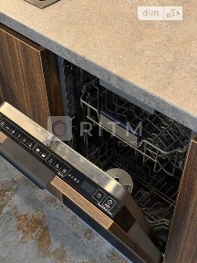 Продаж 1к квартири 53.86 кв. м на вул. Вовчинецька 55 • ID 35031447