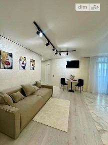 Продаж 3к квартири 85 кв. м на вул. Київська 9Д • ID 35031488