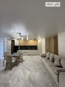 Продаж 2к квартири 88 кв. м на вул. Київська 9Б • ID 35031512
