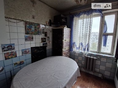 Продаж 3к квартири 69 кв. м на вул. Європейська 31 • ID 35031363
