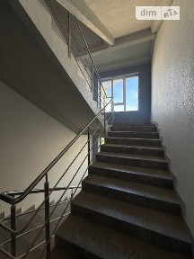 Продаж 2к квартири 63 кв. м на вул. Левинського І., кв. 3 • ID 35030707