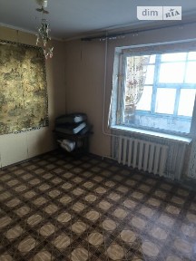 Продаж 1к квартири 30.6 кв. м на вул. Сергія Колачевського 93 • ID 35031430