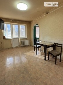 Продаж 3к квартири 59 кв. м на бул. Жасминовий 12А • ID 35031422