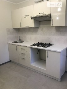 Продаж 2к квартири 67 кв. м на шосе Львівське 55/2 • ID 35031460