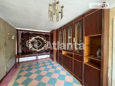 Продаж 3к квартири 64 кв. м на вул. Академіка Заболотного • ID 35031413