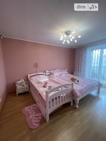 Продаж 3к квартири 95 кв. м на вул. Острозького • ID 35031389