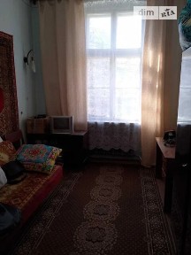 Продаж 3к квартири 92.5 кв. м на вул. Ужгородська • ID 35031425