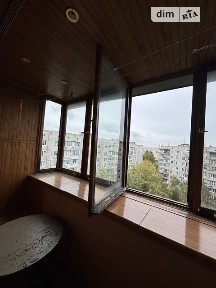Продаж 3к квартири 69 кв. м на вул. Європейська 31 • ID 35031226
