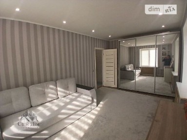 Продаж 1к квартири 32 кв. м на вул. 23-го Серпня 9А • ID 35031423