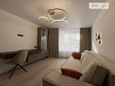 Продаж 2к квартири 61 кв. м на вул. Тролейбусна • ID 35031433