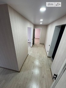 Продаж 2к квартири 55 кв. м на просп. Миру 51 • ID 35031390