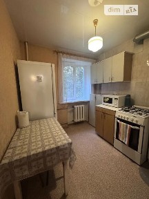 Продаж 2к квартири 42 кв. м на вул. Криворізька 22А • ID 35031384