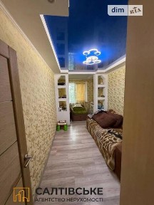 Продаж 2к квартири 45 кв. м на вул. Світла 10 • ID 35031409