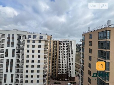 Продаж 2к квартири 62.5 кв. м на вул. Краснова 1Д • ID 35031359