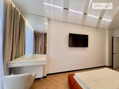 Продаж 2к квартири 71.2 кв. м на вул. Угорська 12 • ID 35031365