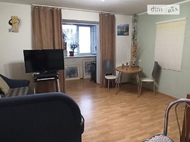 Продаж 4к квартири 84.7 кв. м на вул. Дачна 53 • ID 35031271