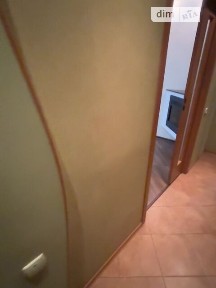 Продаж 3к квартири 61 кв. м на вул. Академіка Корольова 60/1 • ID 35031380