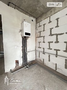 Продаж 1к квартири 43 кв. м на шосе Барське • ID 35031375