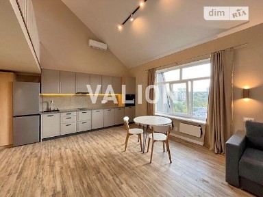 Продаж 3к квартири 76.4 кв. м на вул. Тираспольська 44 • ID 35031209