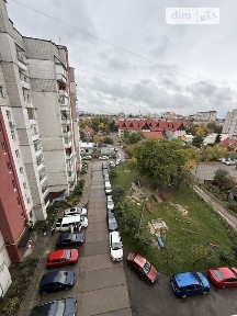 Продаж 1к квартири 34.8 кв. м на вул. Гірника Олекси 1А • ID 35031223